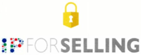 IPFORSELLING Logo (WIPO, 23.08.2012)