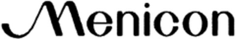 Menicon Logo (WIPO, 30.04.2013)