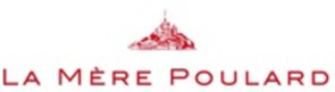 LA MÈRE POULARD Logo (WIPO, 28.08.2013)