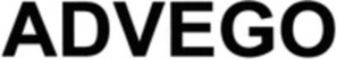 ADVEGO Logo (WIPO, 12/13/2013)