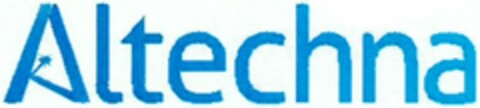 Altechna Logo (WIPO, 03.04.2014)