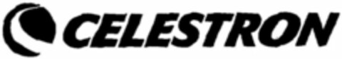 CELESTRON Logo (WIPO, 14.07.2014)