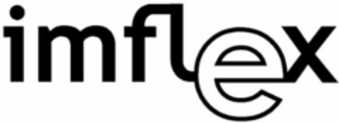 imflex Logo (WIPO, 24.07.2014)