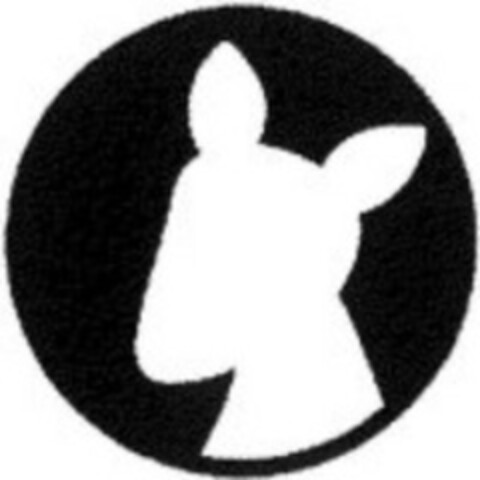  Logo (WIPO, 26.01.2015)