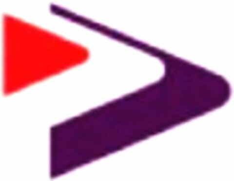  Logo (WIPO, 03/09/2015)