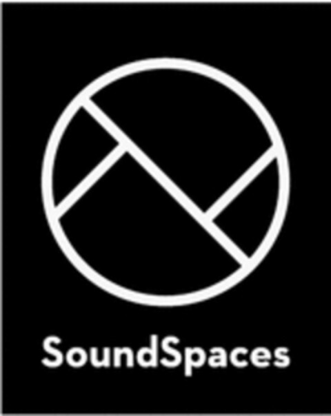 SoundSpaces Logo (WIPO, 08/07/2015)