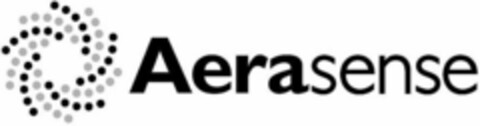 Aerasense Logo (WIPO, 16.11.2015)