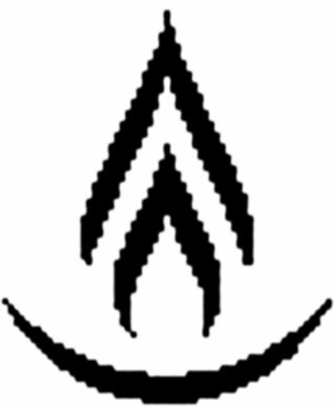  Logo (WIPO, 01.12.2015)