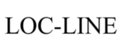 LOC-LINE Logo (WIPO, 09/04/2015)