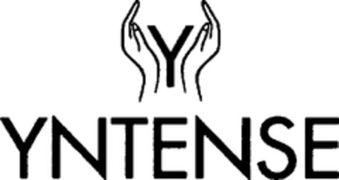 Y YNTENSE Logo (WIPO, 22.06.2016)