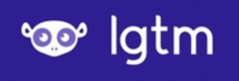 lgtm Logo (WIPO, 11/30/2016)