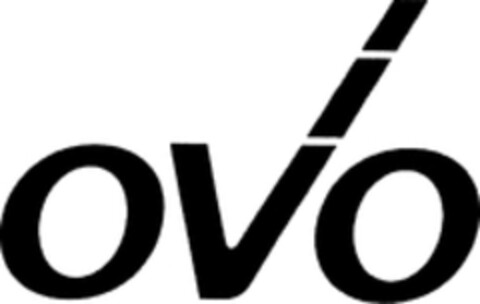 OVO Logo (WIPO, 05.05.2017)