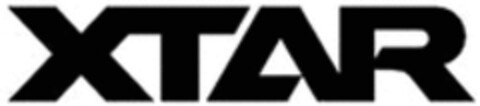 XTAR Logo (WIPO, 03.07.2017)