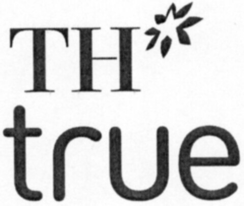 TH true Logo (WIPO, 22.06.2017)