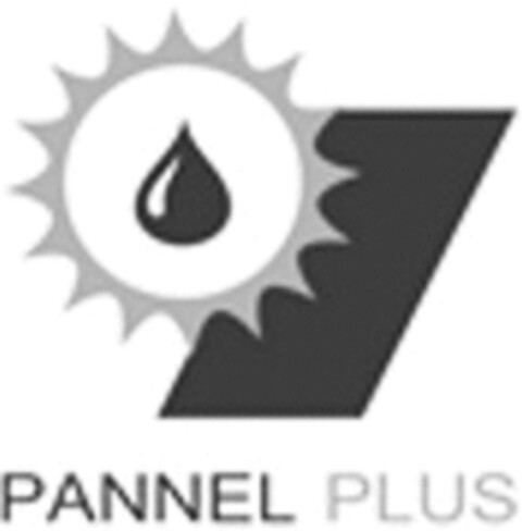 PANNEL PLUS Logo (WIPO, 03.08.2017)