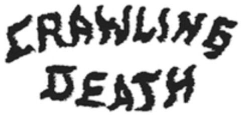 Crawling Death Logo (WIPO, 09.10.2017)