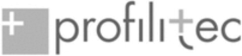 + profilitec Logo (WIPO, 24.05.2017)