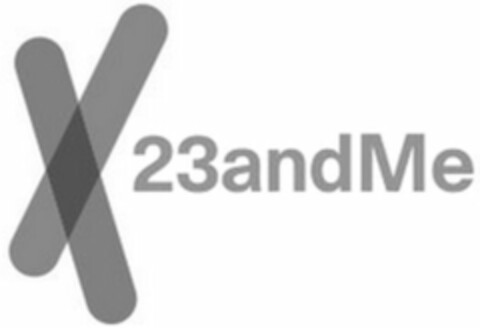 23andMe Logo (WIPO, 18.04.2016)