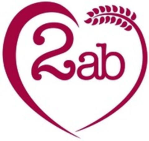 2ab Logo (WIPO, 23.04.2018)
