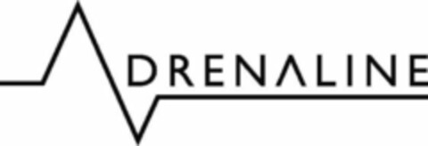 ADRENALINE Logo (WIPO, 04/11/2018)