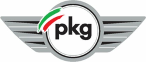 pkg Logo (WIPO, 07.12.2018)