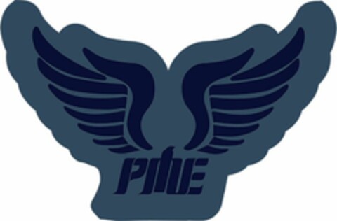 PME Logo (WIPO, 14.03.2019)