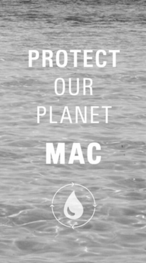 PROTECT OUR PLANET MAC Logo (WIPO, 12.07.2019)