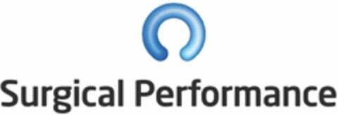 Surgical Performance Logo (WIPO, 02.04.2019)