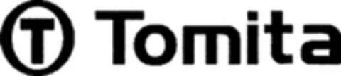 T Tomita Logo (WIPO, 04.07.2019)