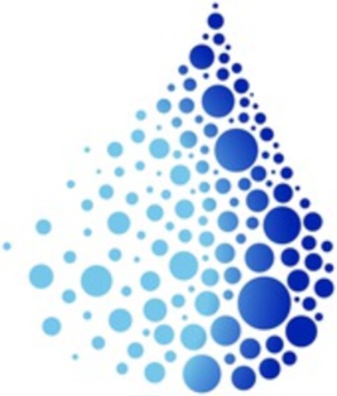 731548 Logo (WIPO, 19.11.2019)