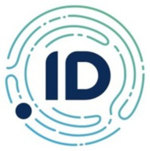 .ID Logo (WIPO, 03/12/2020)