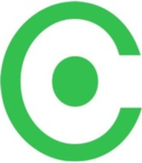 C Logo (WIPO, 30.01.2020)