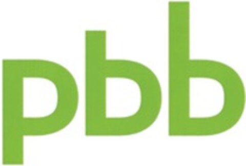 pbb Logo (WIPO, 05.05.2020)