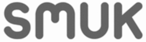 SMUK Logo (WIPO, 17.02.2020)