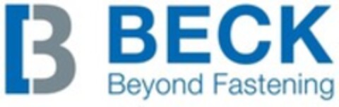 BECK Beyond Fastening Logo (WIPO, 19.03.2020)