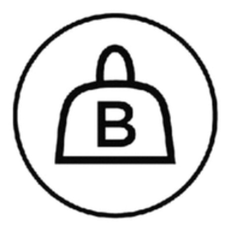 B Logo (WIPO, 06.08.2020)