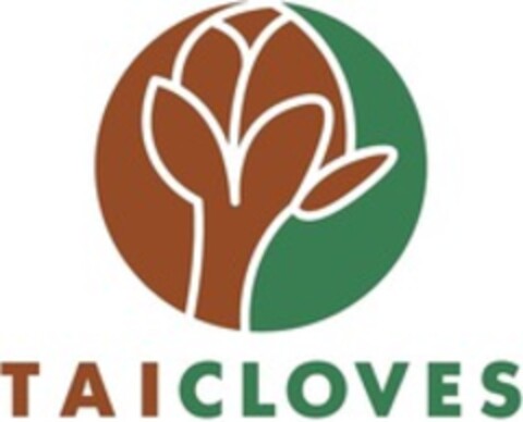 TAICLOVES Logo (WIPO, 30.07.2020)