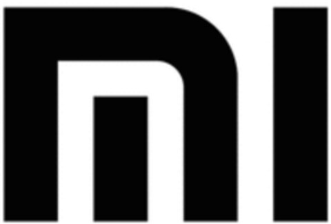 mi Logo (WIPO, 13.08.2020)