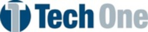 Tech One Logo (WIPO, 08.06.2020)