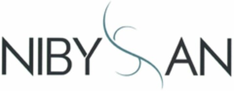 NIBYSAN Logo (WIPO, 20.10.2020)