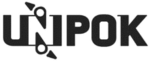 UNIPOK Logo (WIPO, 16.11.2020)