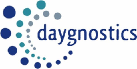 daygnostics Logo (WIPO, 04/22/2021)