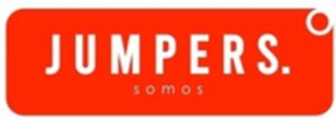 somos JUMPERS Logo (WIPO, 22.07.2021)