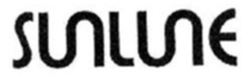 SUNLUNE Logo (WIPO, 28.12.2021)