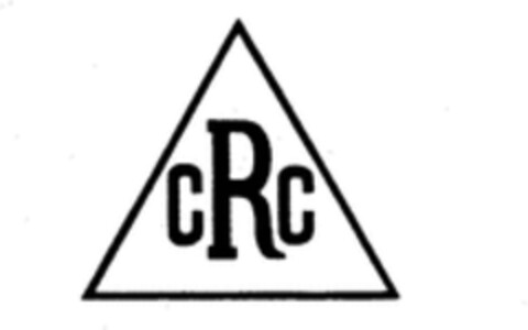 CRC Logo (WIPO, 04.01.2022)