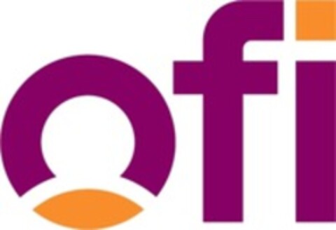ofi Logo (WIPO, 11.04.2022)
