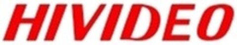 HIVIDEO Logo (WIPO, 16.06.2022)