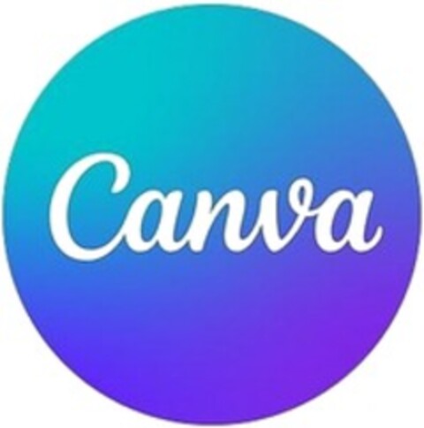 Canva Logo (WIPO, 21.03.2022)