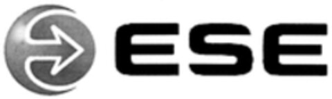 ESE Logo (WIPO, 11.04.2022)