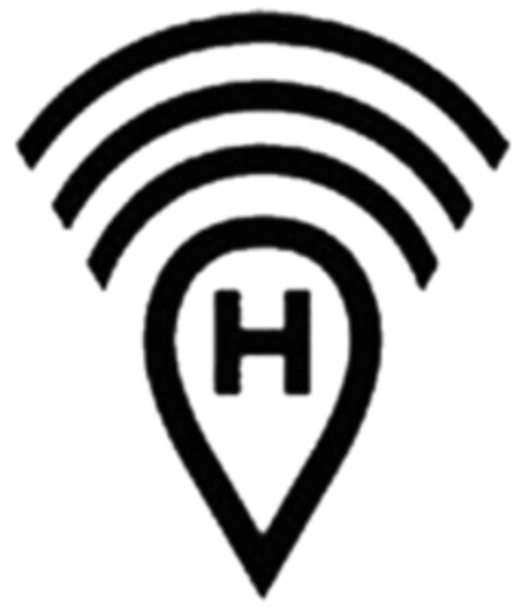 H Logo (WIPO, 08/18/2022)